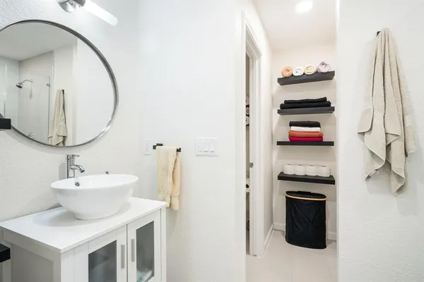 $4,200 | 419 Brooks Lane, Coppell, TX 75019