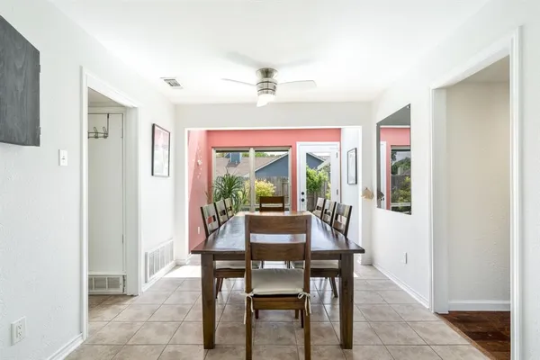 $4,200 | 419 Brooks Lane, Coppell, TX 75019