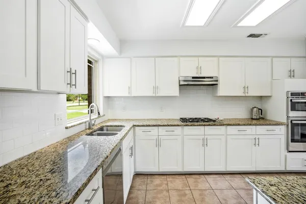 $4,200 | 419 Brooks Lane, Coppell, TX 75019