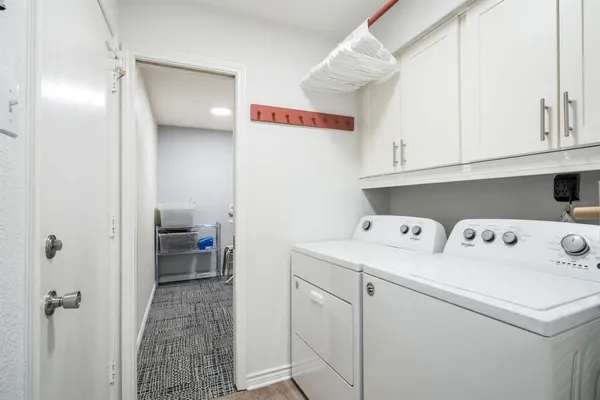 $4,200 | 419 Brooks Lane, Coppell, TX 75019