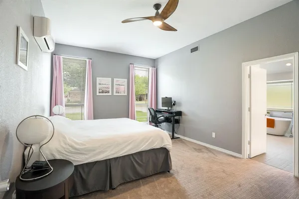 $4,200 | 419 Brooks Lane, Coppell, TX 75019