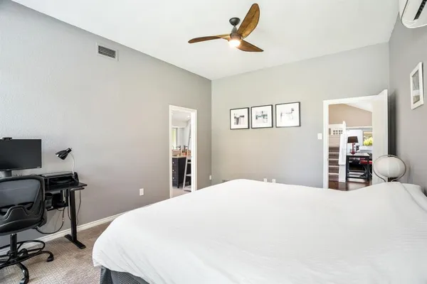 $4,200 | 419 Brooks Lane, Coppell, TX 75019