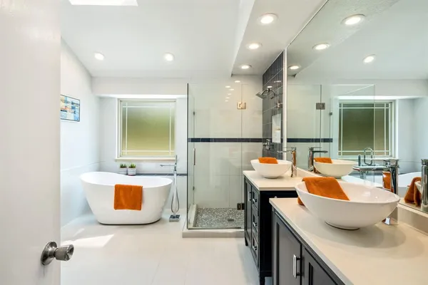 $4,200 | 419 Brooks Lane, Coppell, TX 75019