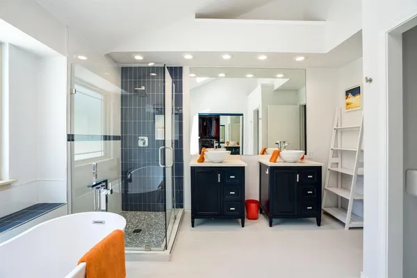 $4,200 | 419 Brooks Lane, Coppell, TX 75019