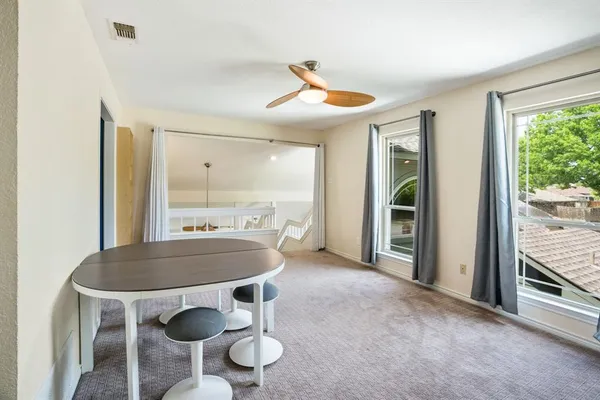 $4,200 | 419 Brooks Lane, Coppell, TX 75019