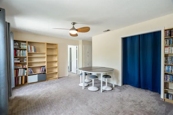 $4,200 | 419 Brooks Lane, Coppell, TX 75019