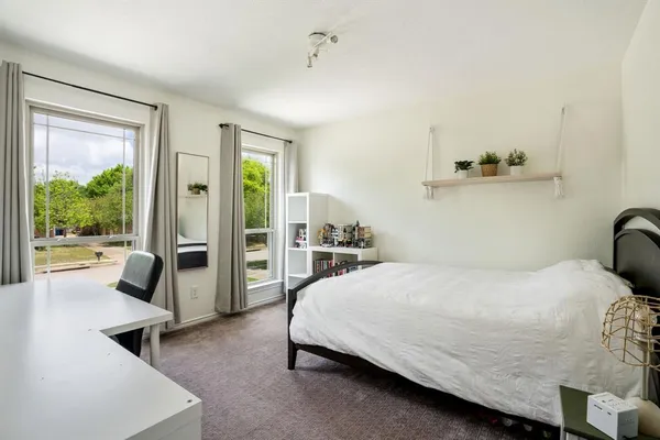 $4,200 | 419 Brooks Lane, Coppell, TX 75019