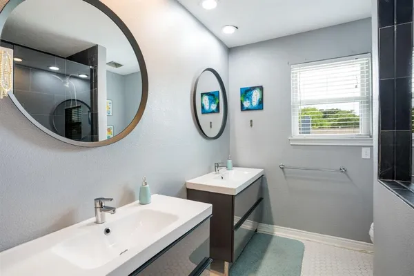 $4,200 | 419 Brooks Lane, Coppell, TX 75019