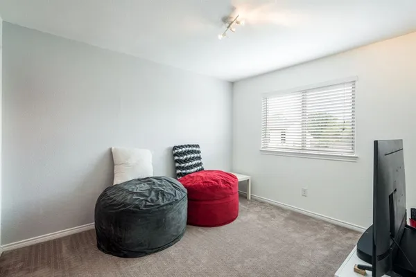 $4,200 | 419 Brooks Lane, Coppell, TX 75019