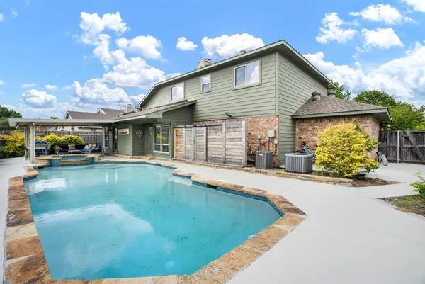 $4,200 | 419 Brooks Lane, Coppell, TX 75019