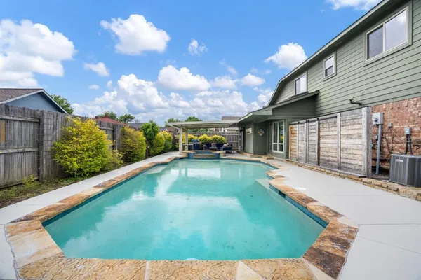 $4,200 | 419 Brooks Lane, Coppell, TX 75019