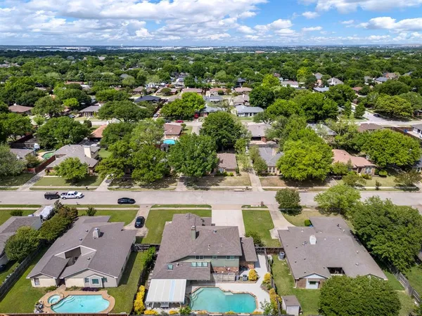 $4,200 | 419 Brooks Lane, Coppell, TX 75019