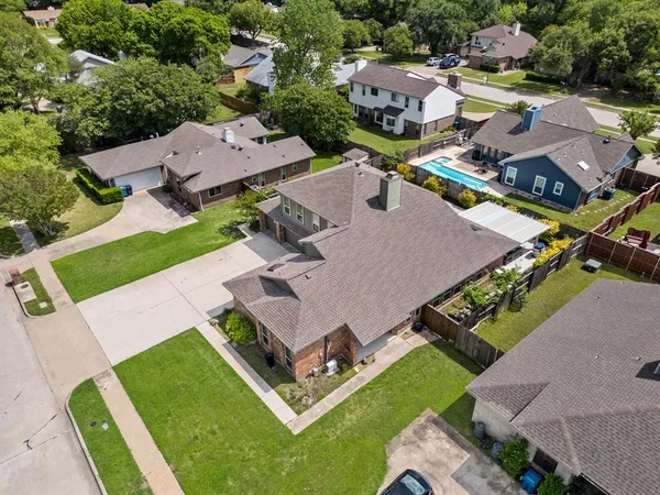 $4,200 | 419 Brooks Lane, Coppell, TX 75019