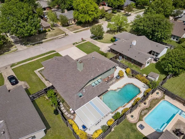 $4,200 | 419 Brooks Lane, Coppell, TX 75019