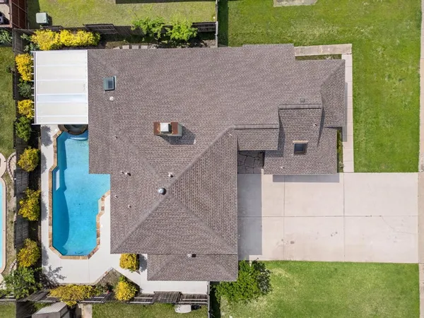 $4,200 | 419 Brooks Lane, Coppell, TX 75019