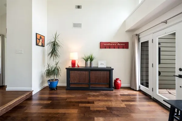 $4,200 | 419 Brooks Lane, Coppell, TX 75019