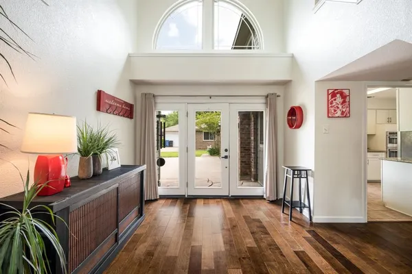 $4,200 | 419 Brooks Lane, Coppell, TX 75019