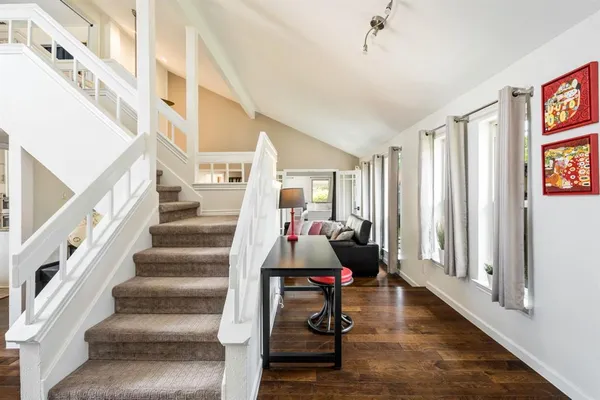 $4,200 | 419 Brooks Lane, Coppell, TX 75019