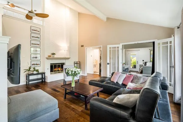 $4,200 | 419 Brooks Lane, Coppell, TX 75019