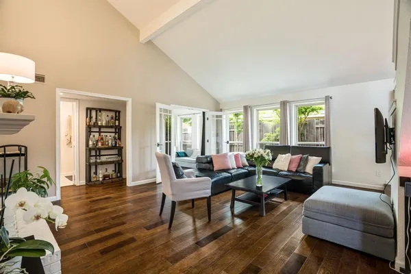 $4,200 | 419 Brooks Lane, Coppell, TX 75019