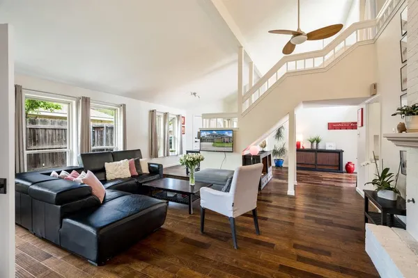 $4,200 | 419 Brooks Lane, Coppell, TX 75019