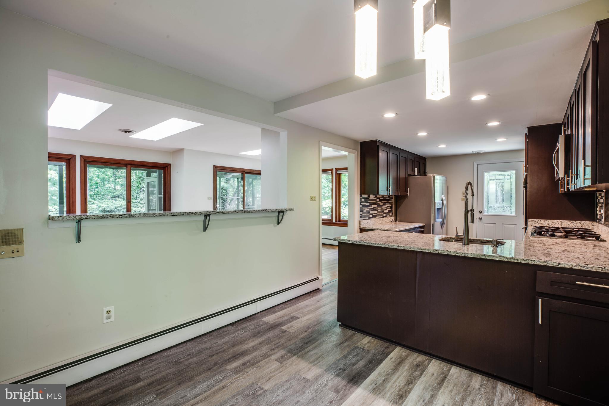 2 Ridgemore Circle Fredericksburg, VA 22405 - Photo 10 of 28 Kitchen