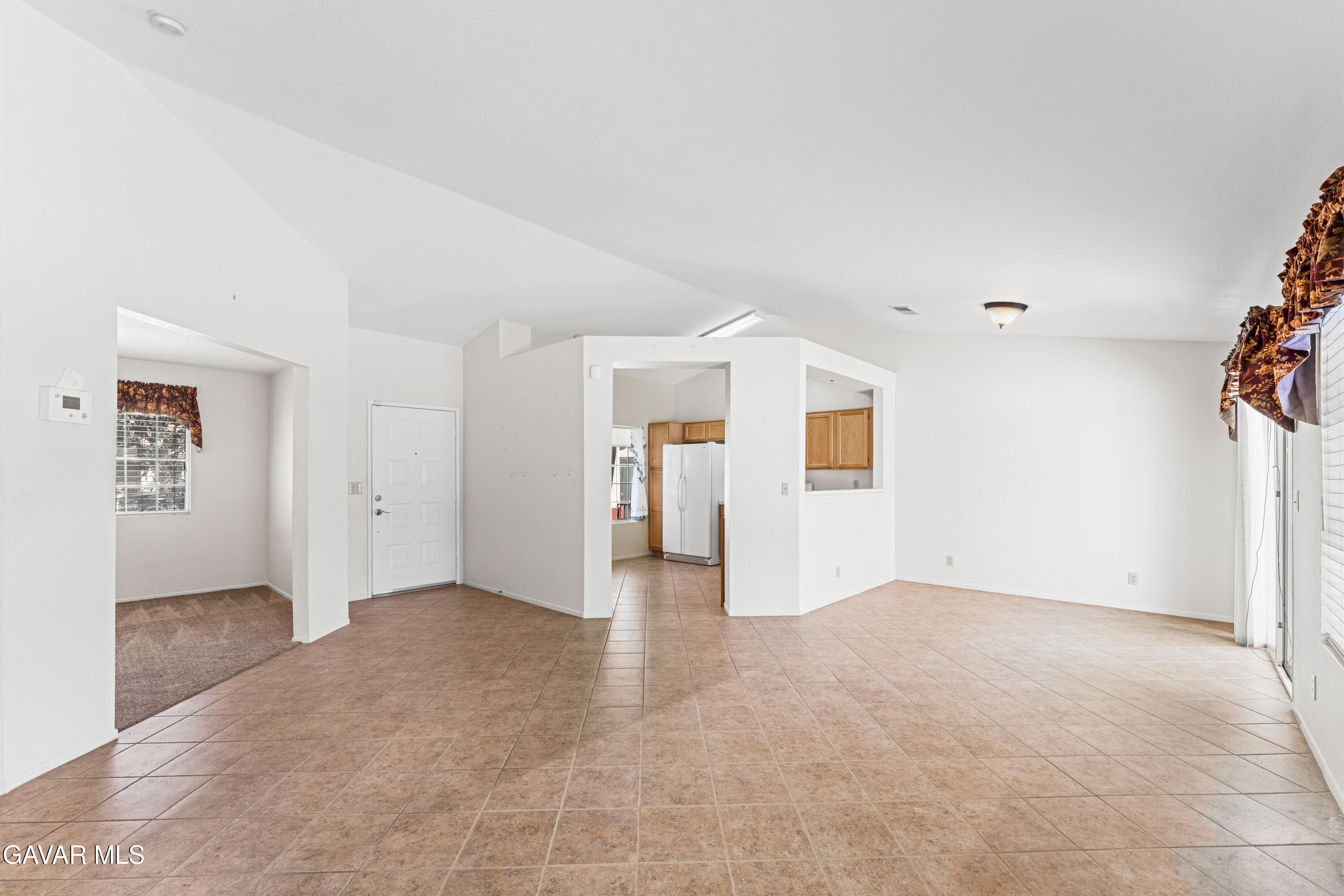 44327 Harbor Street Lancaster, CA 93536 - Photo 7 of 51 Harbor-7