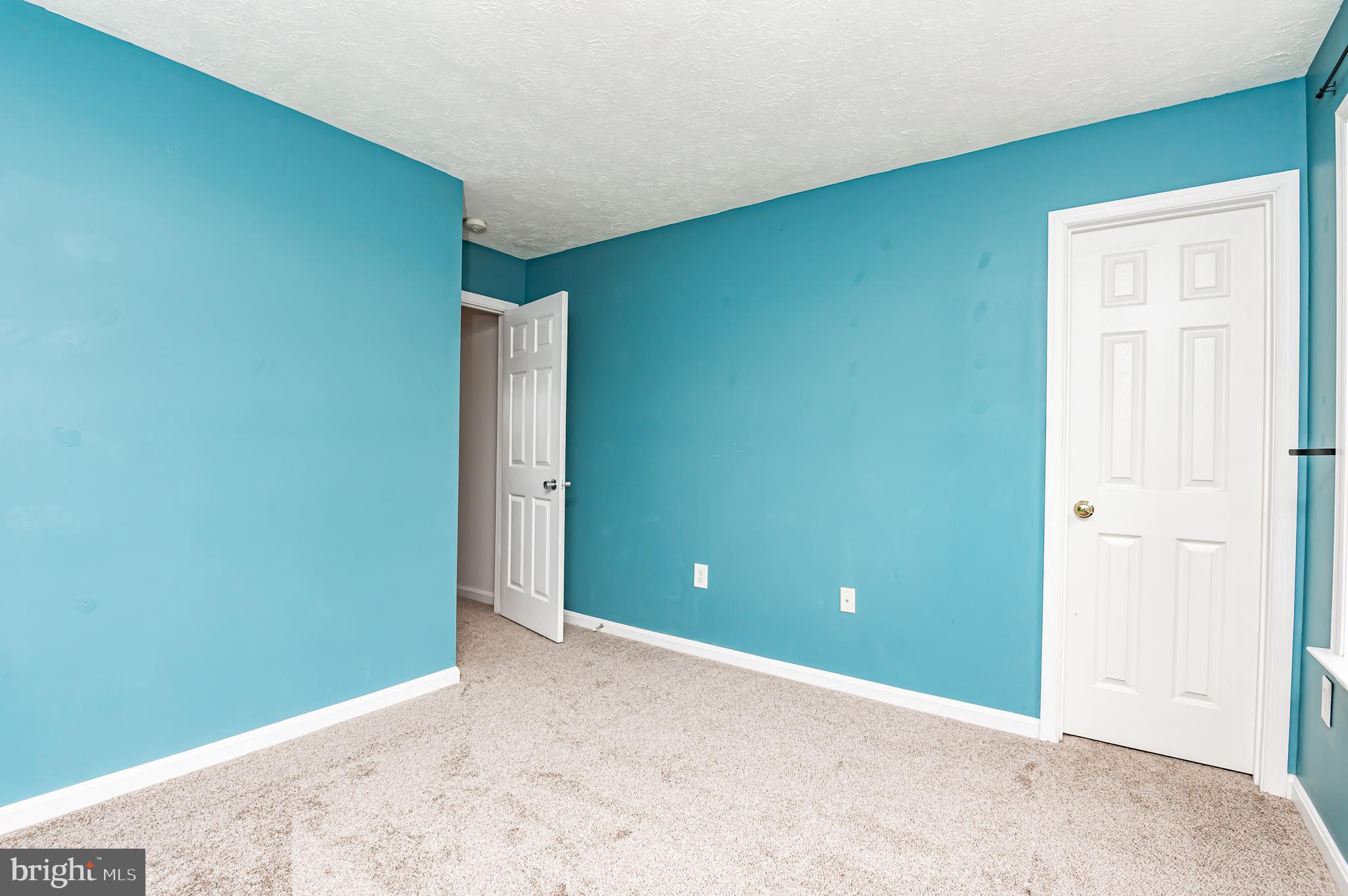 100 Surrey Drive Ruther Glen, VA 22546 - Photo 24 of 54 New Carpet!