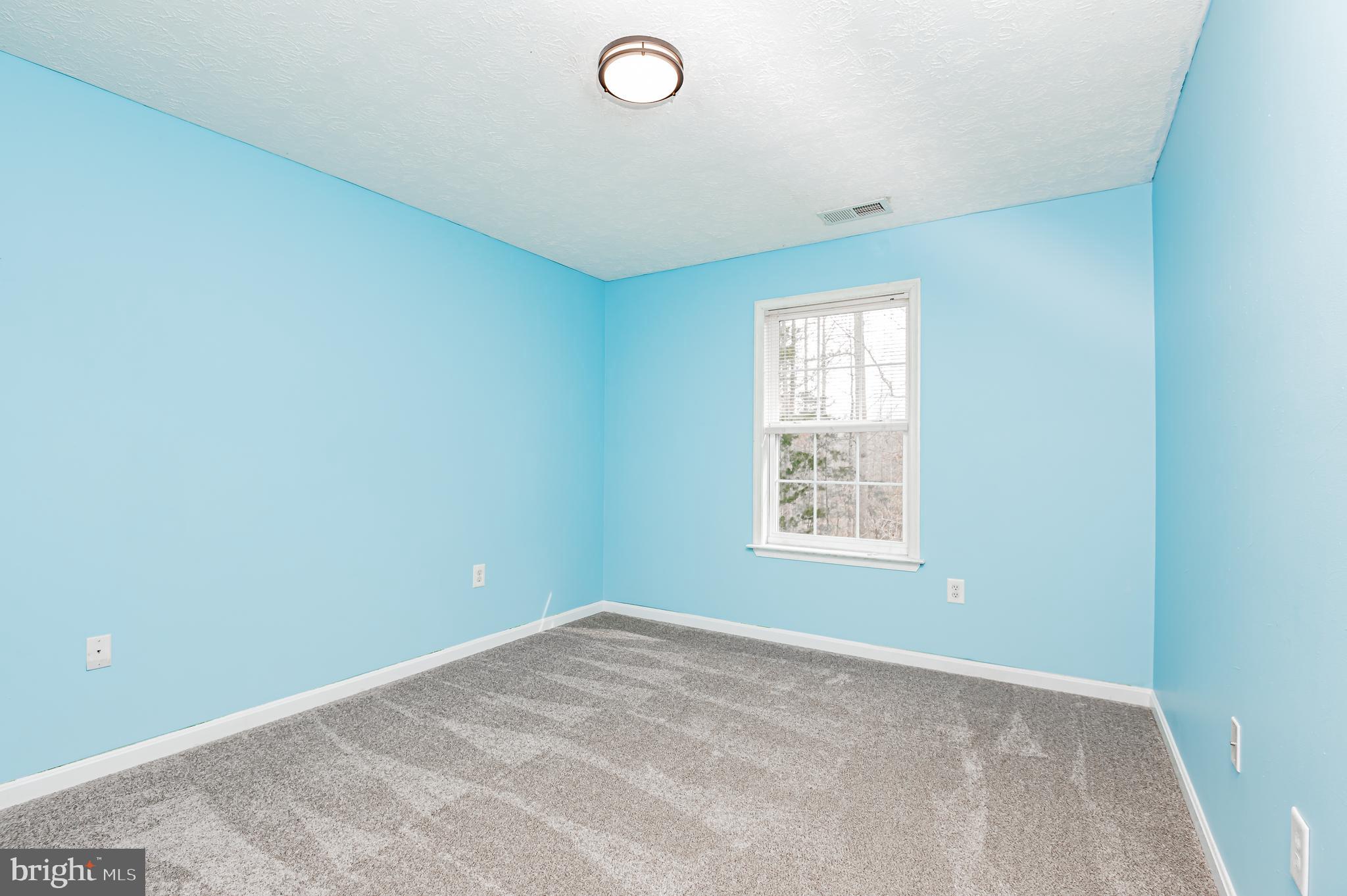 100 Surrey Drive Ruther Glen, VA 22546 - Photo 25 of 54 Bedroom 2