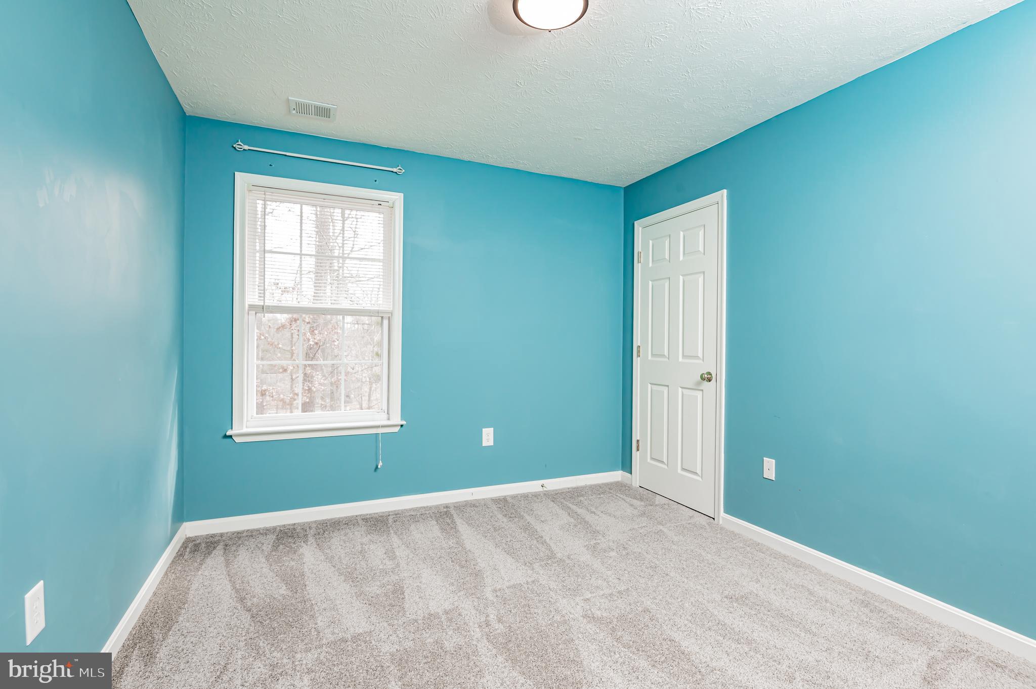 100 Surrey Drive Ruther Glen, VA 22546 - Photo 27 of 54 Bedroom 3