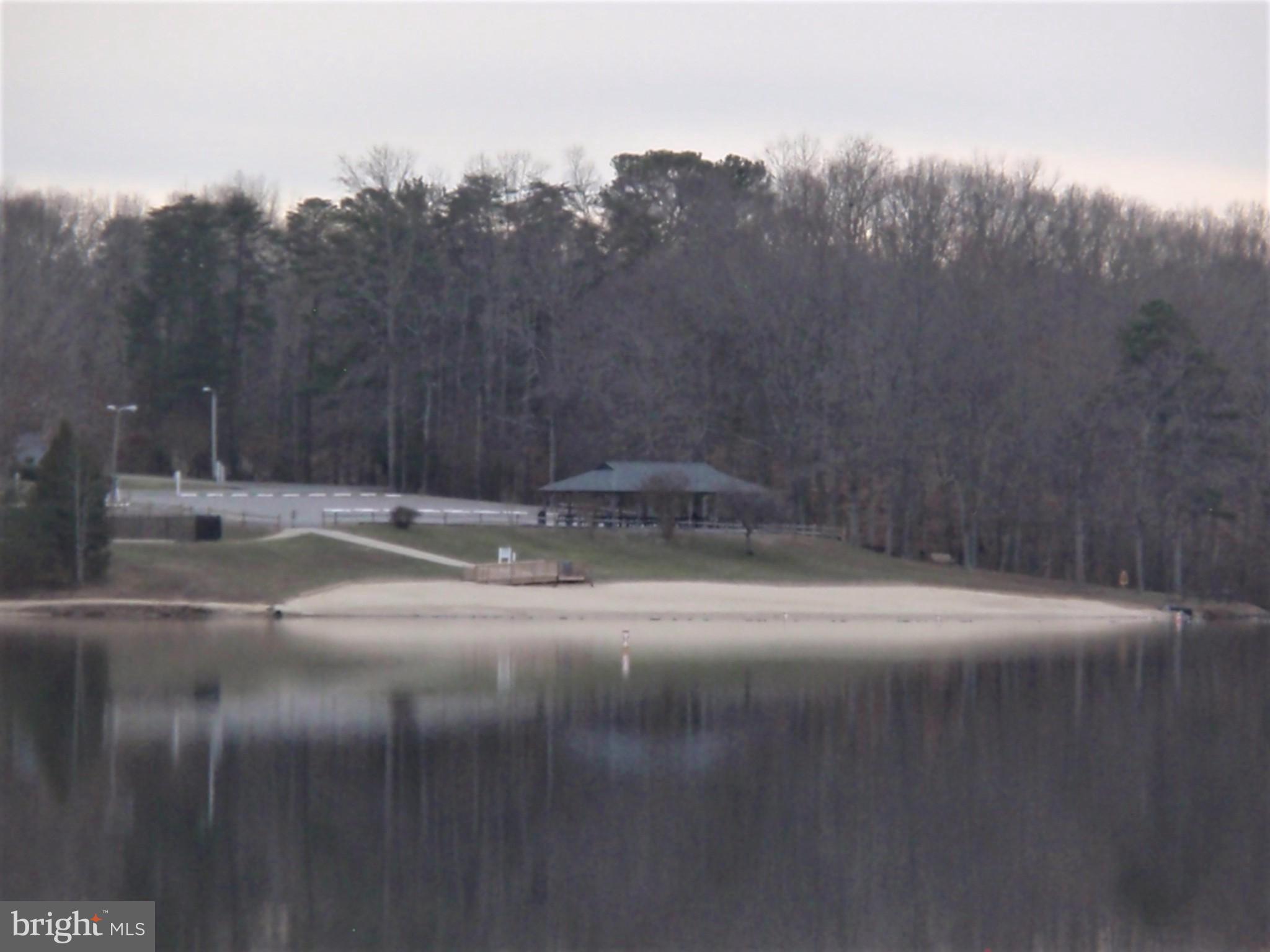 100 Surrey Drive Ruther Glen, VA 22546 - Photo 49 of 54 Land'Or Beach