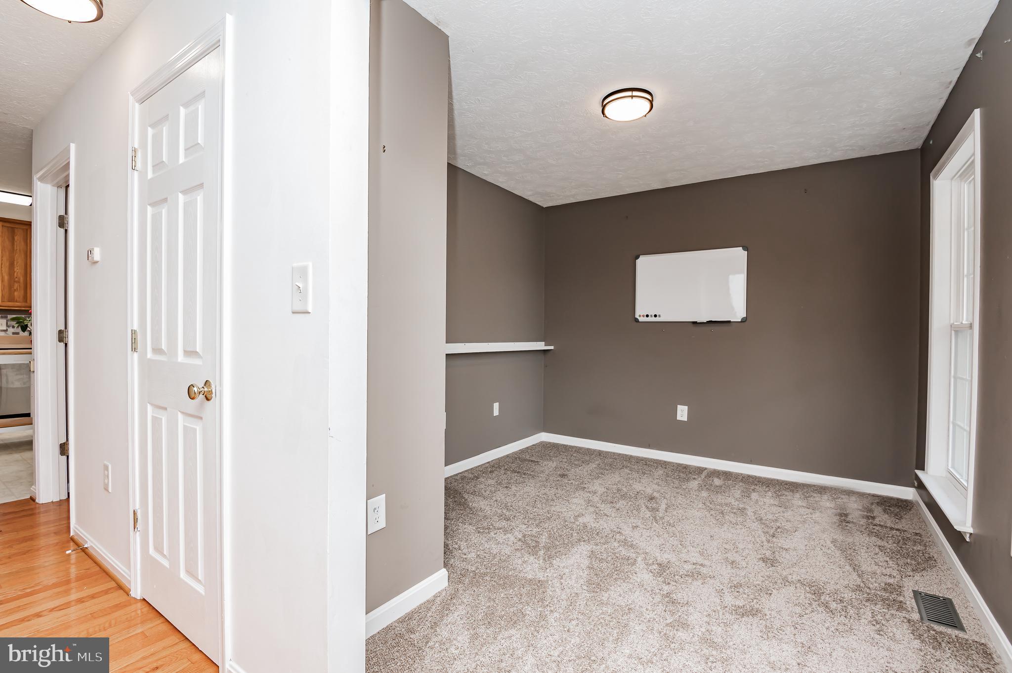 100 Surrey Drive Ruther Glen, VA 22546 - Photo 6 of 54 Den or Office!