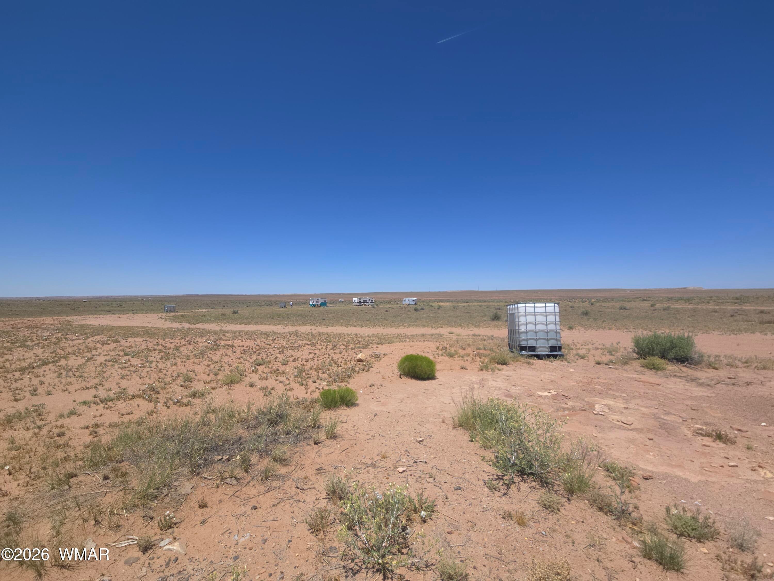 9972 Cattleman Road Holbrook, AZ 86025 - Photo 12 of 16 Gallery Image 12