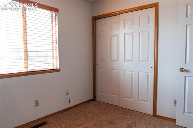 8298 Bohleen Road Peyton, CO 80831 - Photo 25 of 28 Gallery Image 25