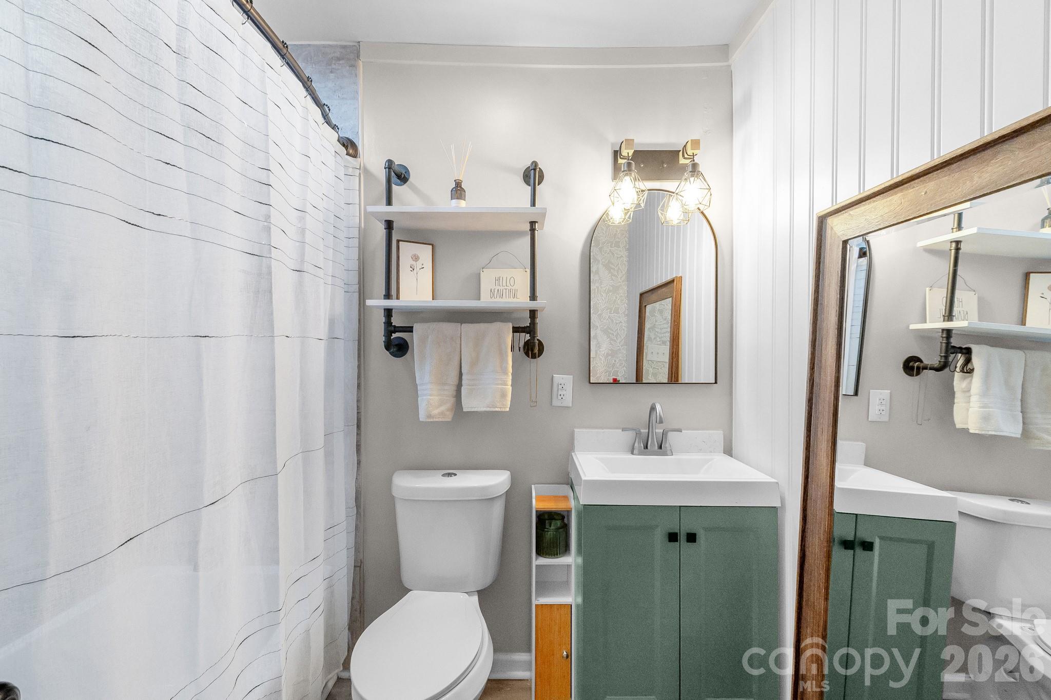 2307 Tanner Road Marshville, NC 28103 - Photo 19 of 45 Gallery Image 19