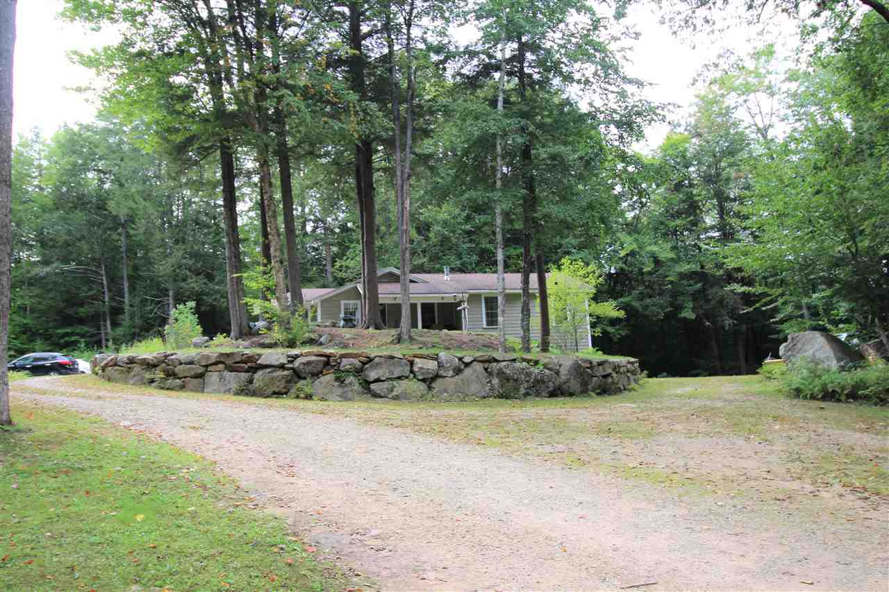 230 Shaw Road Pittsfield, NH 03263 - Photo 14 of 18