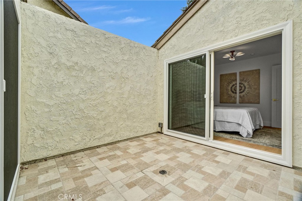 14332 Pinewood Road Tustin, CA 92780 - Photo 34 of 56