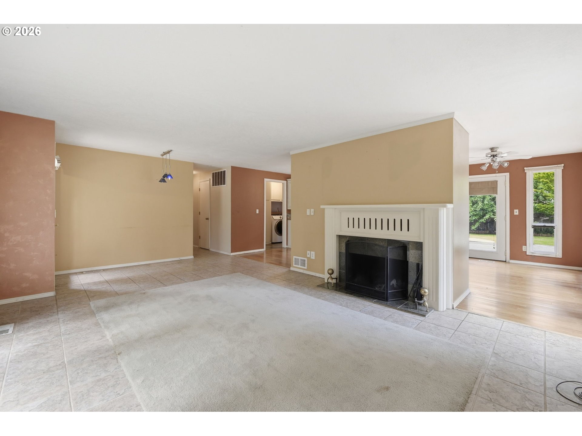 1265 Southwest 35th Street Corvallis, OR 97333 - Photo 8 of 41