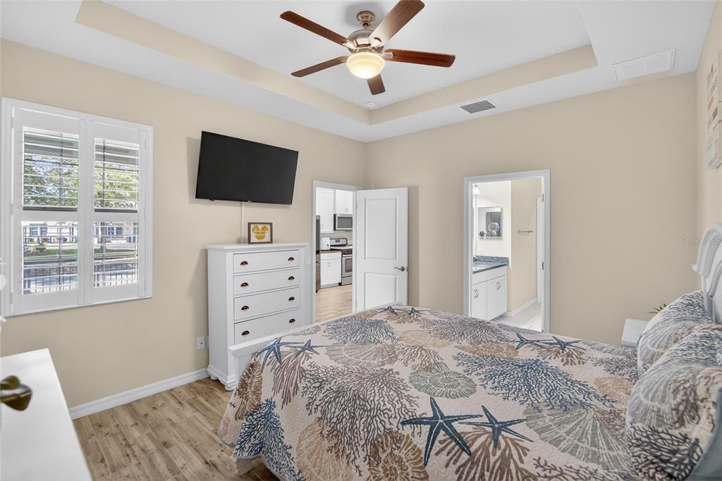 5601 Kingsley Corner Way Lithia, FL 33547 - Photo 19 of 62