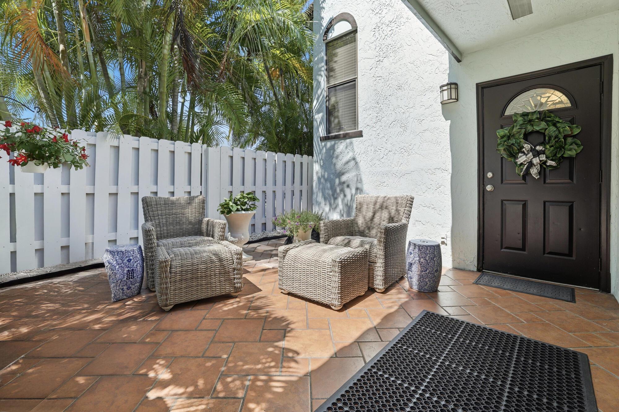 22316 Pineapple Walk Drive Boca Raton, FL 33433 - Photo 2 of 16 2_0h8a7229