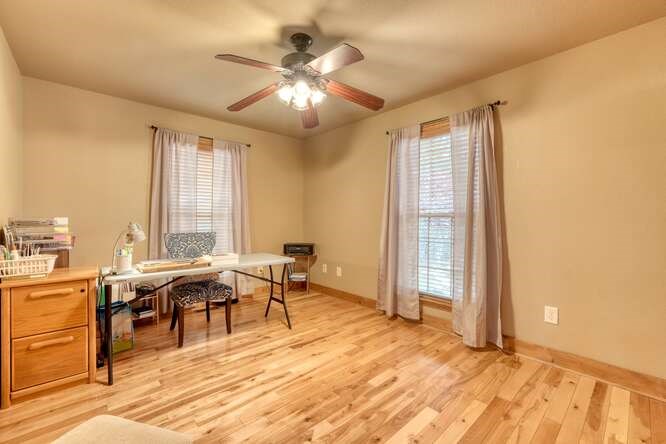 305 Rileigh Ridge Blairsville, GA 30512 - Photo 14 of 60 Gallery Image 14