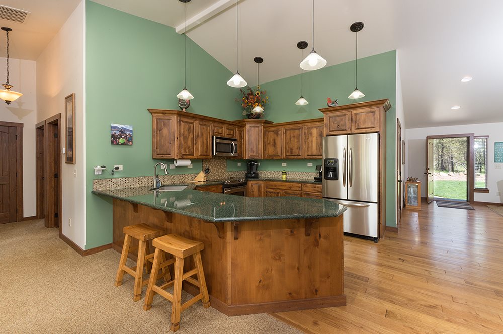 19430 South Malloy Prairie Road Cheney, WA 99004 - Photo 3 of 19