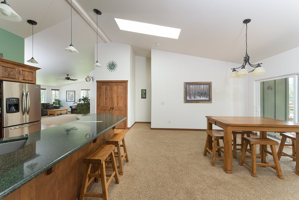19430 South Malloy Prairie Road Cheney, WA 99004 - Photo 4 of 19