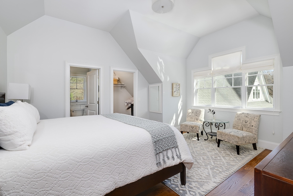 965 Bedford Road Carlisle, MA 01741 - Photo 26 of 42 Gallery Image 26