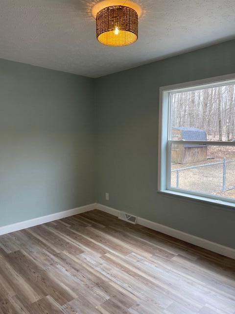 7249 Van Tyle Road Gaylord, MI 49735 - Photo 15 of 19 Gallery Image 15