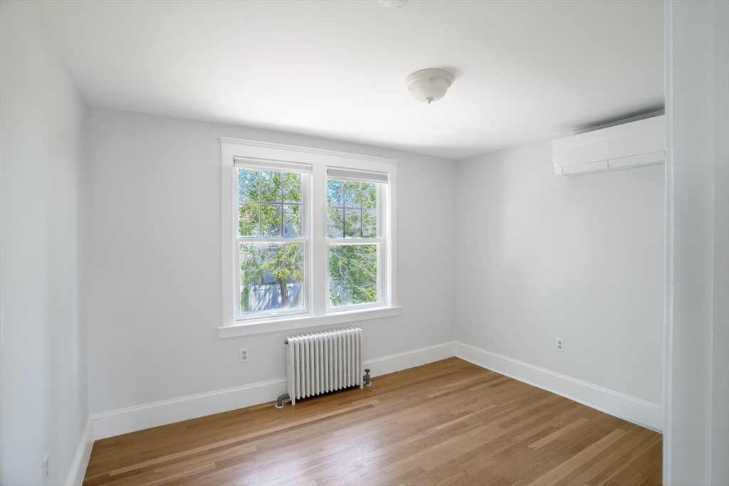 198 Cedar Street Dedham, MA 02026 - Photo 30 of 42