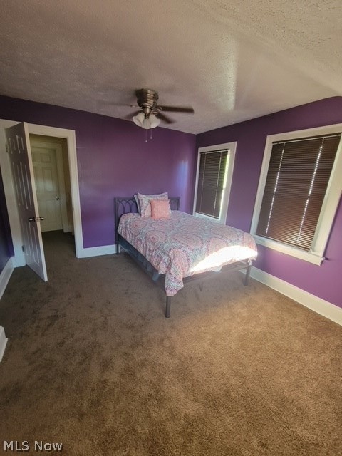 2146 North Taylor Road Cleveland, OH 44112 - Photo 18 of 35