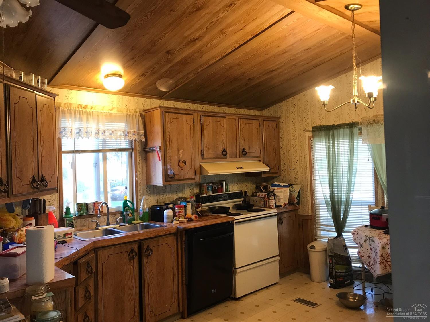 60901 Brosterhous Road, Unit 738 Bend, OR 97702 - Photo 3 of 14 Additional Photo