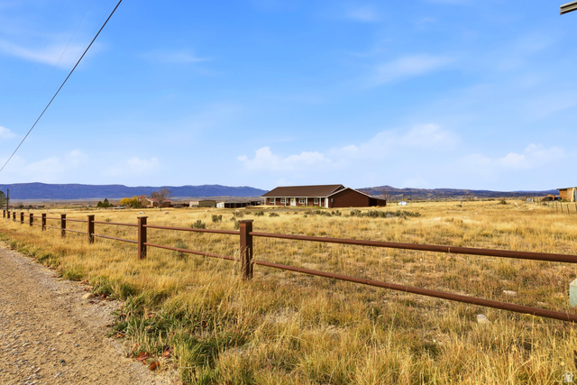 15000 North 8527th Spring East Spring City, UT 84662 - Photo 25 of 65