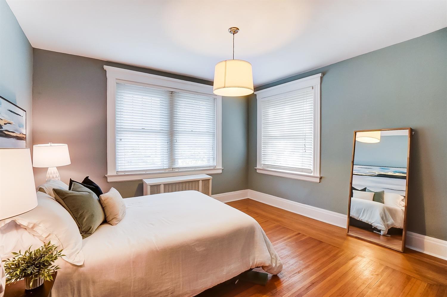 685 Riddle Road Cincinnati, OH 45220 - Photo 32 of 50 Gallery Image 32